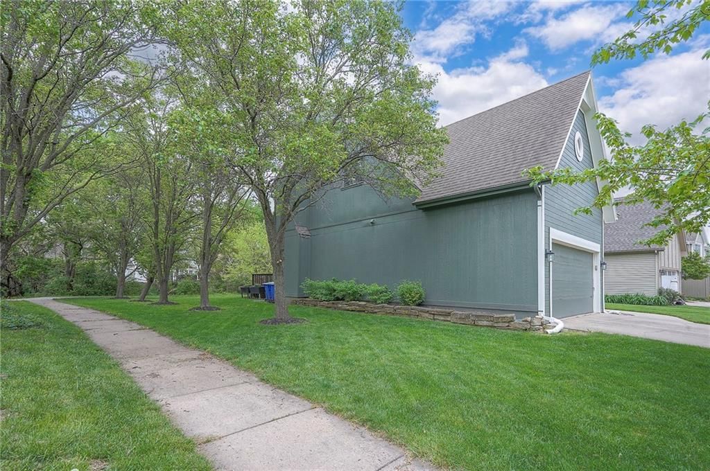 11212 W 117th Street — photo 47