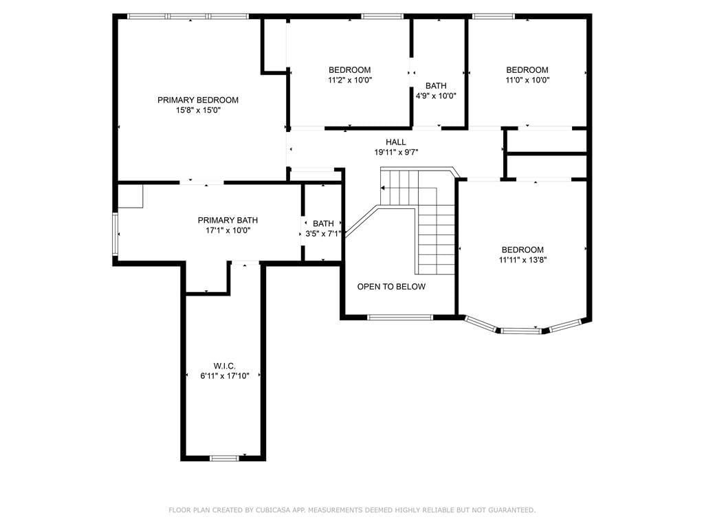 11212 W 117th Street — photo 49