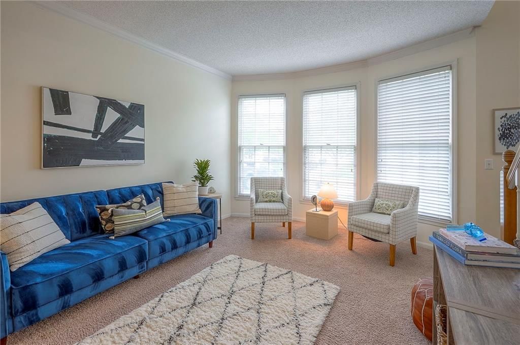 11212 W 117th Street — photo 10