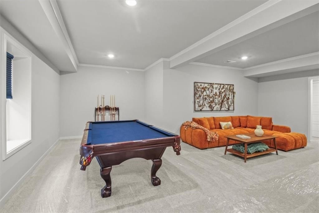 4316 SE Adams Drive — photo 25