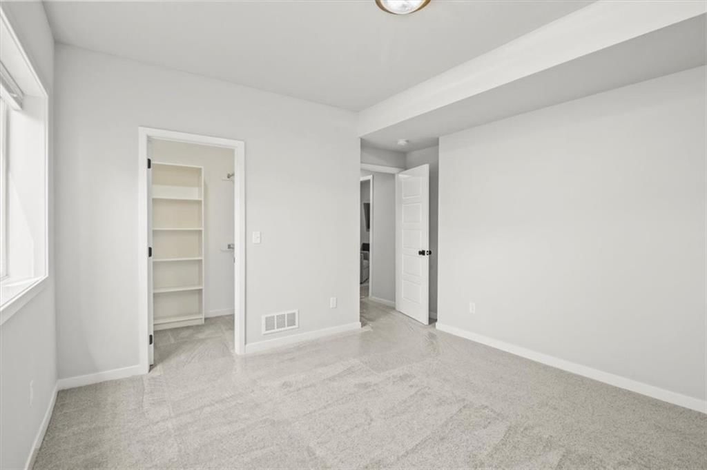 4316 SE Adams Drive — photo 26