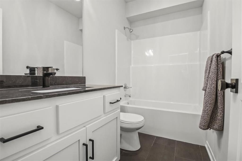 4316 SE Adams Drive — photo 27