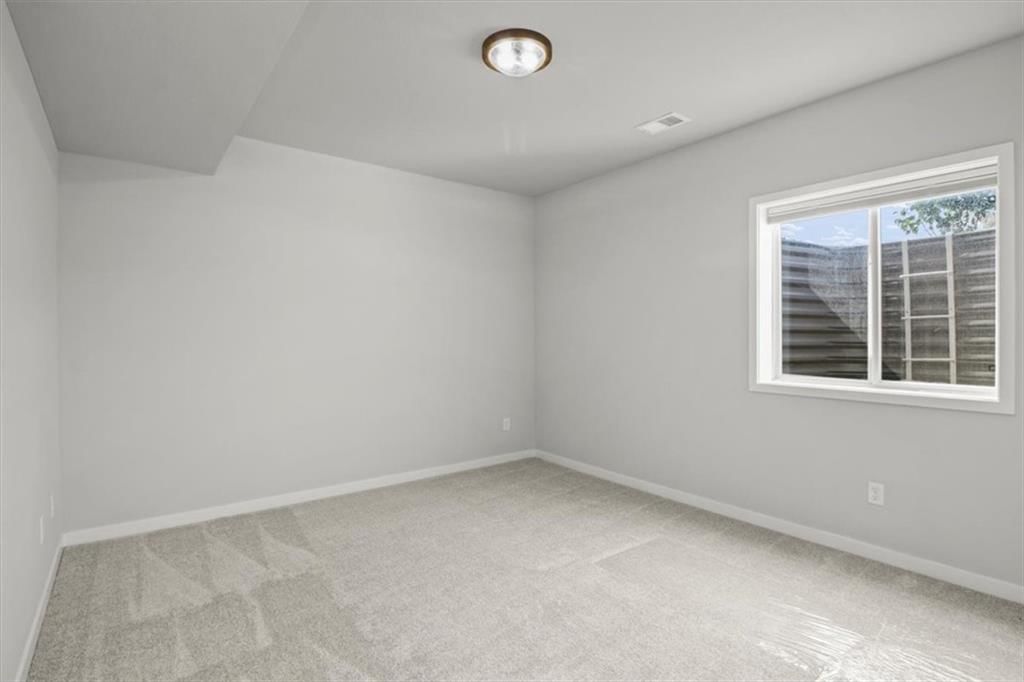 4316 SE Adams Drive — photo 28