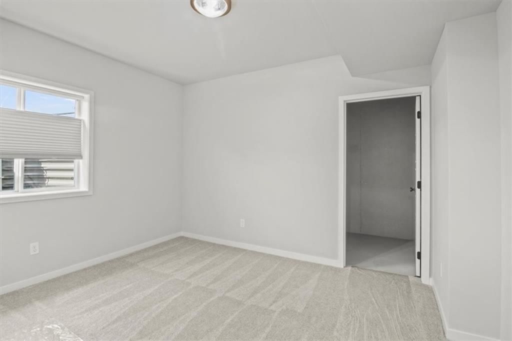 4316 SE Adams Drive — photo 30
