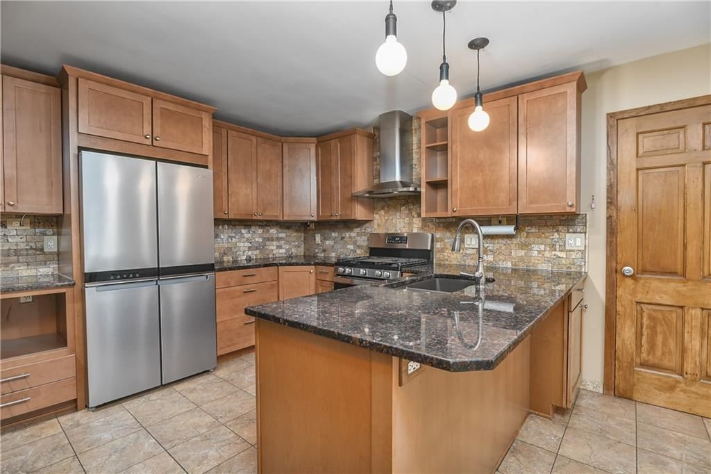 6302 N Askew Avenue — photo 11