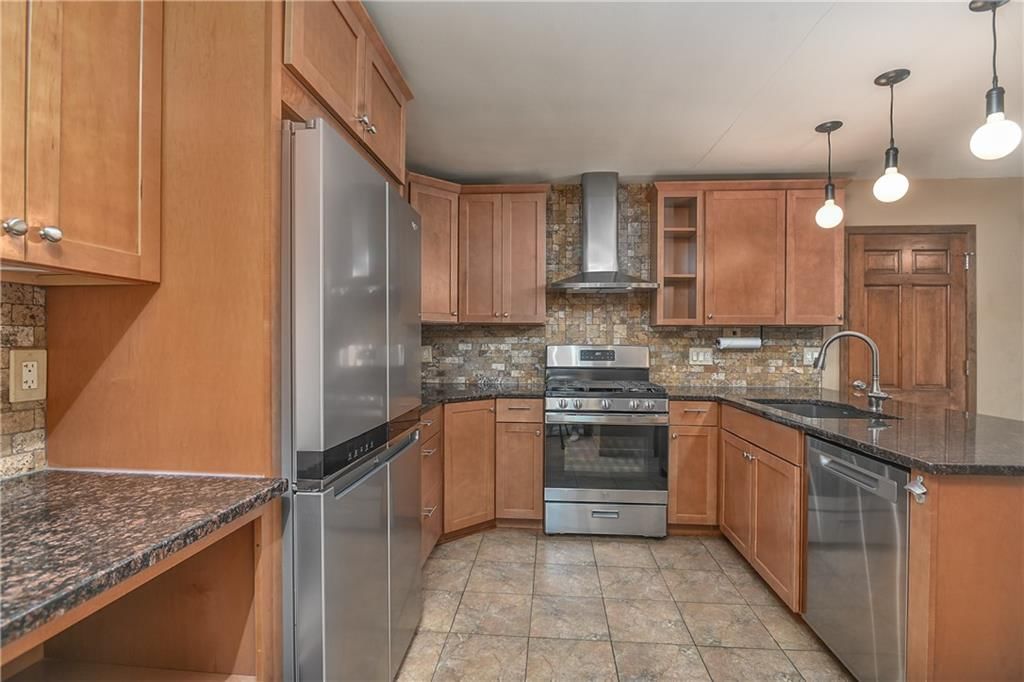 6302 N Askew Avenue — photo 13
