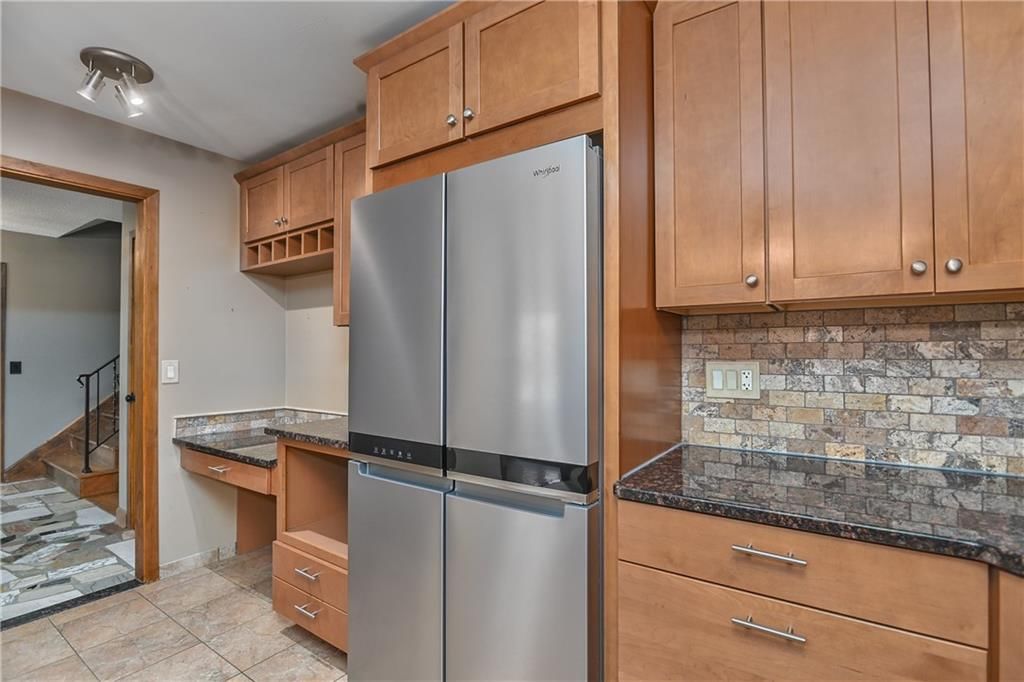 6302 N Askew Avenue — photo 14