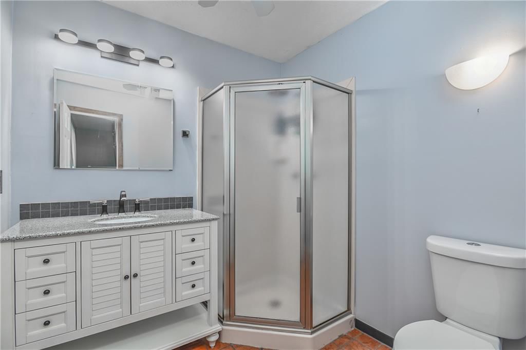 6302 N Askew Avenue — photo 19