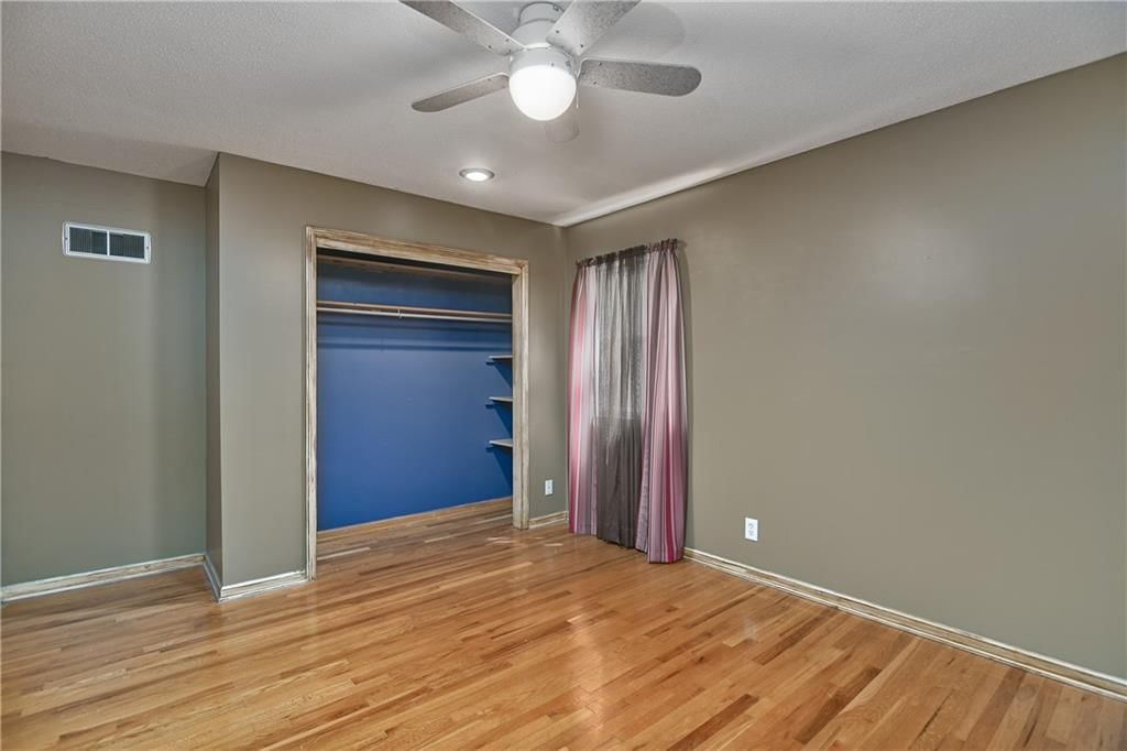 6302 N Askew Avenue — photo 21