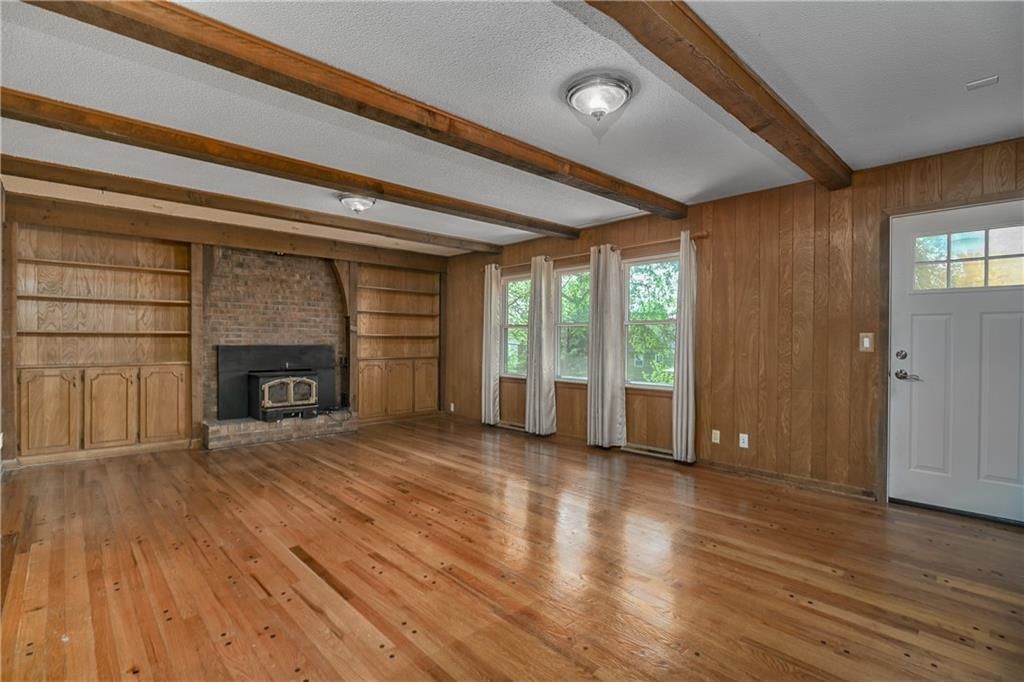 6302 N Askew Avenue — photo 24