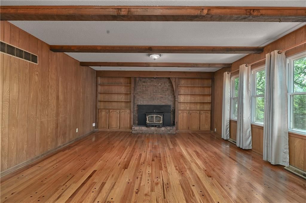 6302 N Askew Avenue — photo 25