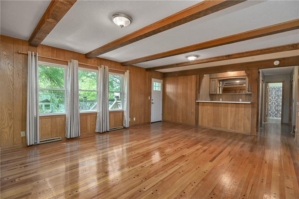 6302 N Askew Avenue — photo 26