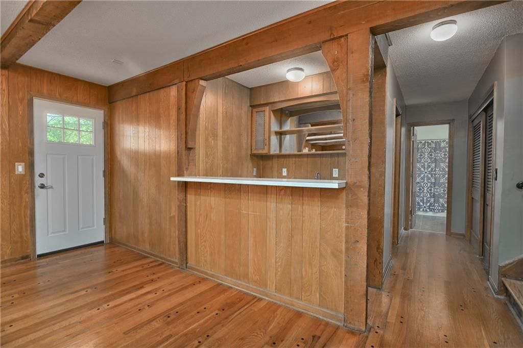 6302 N Askew Avenue — photo 27