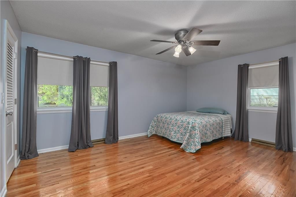 6302 N Askew Avenue — photo 28