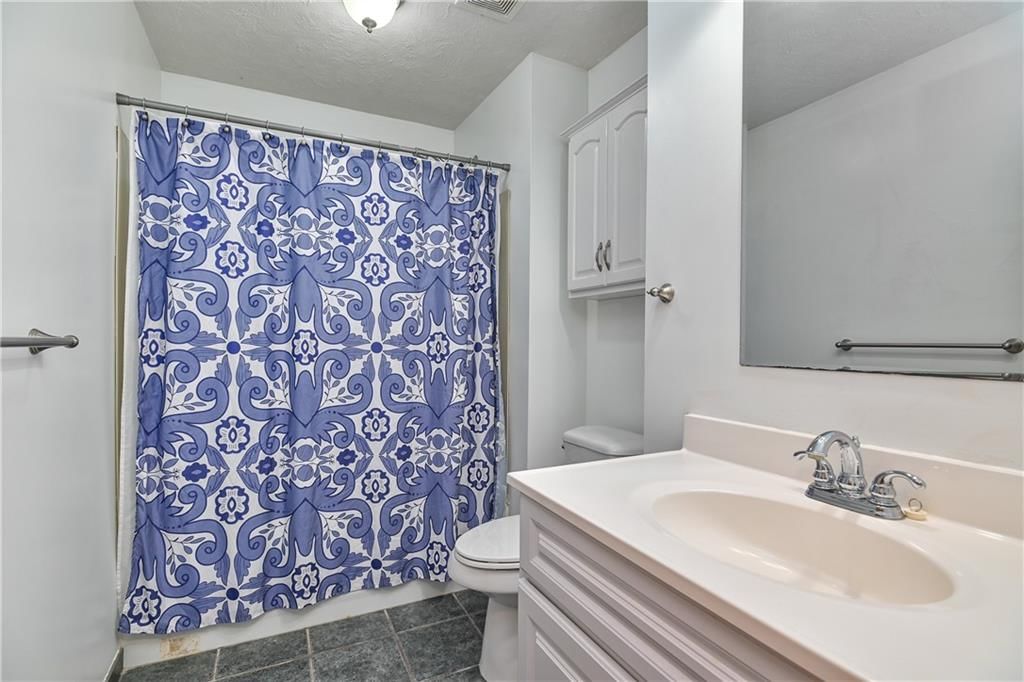 6302 N Askew Avenue — photo 29