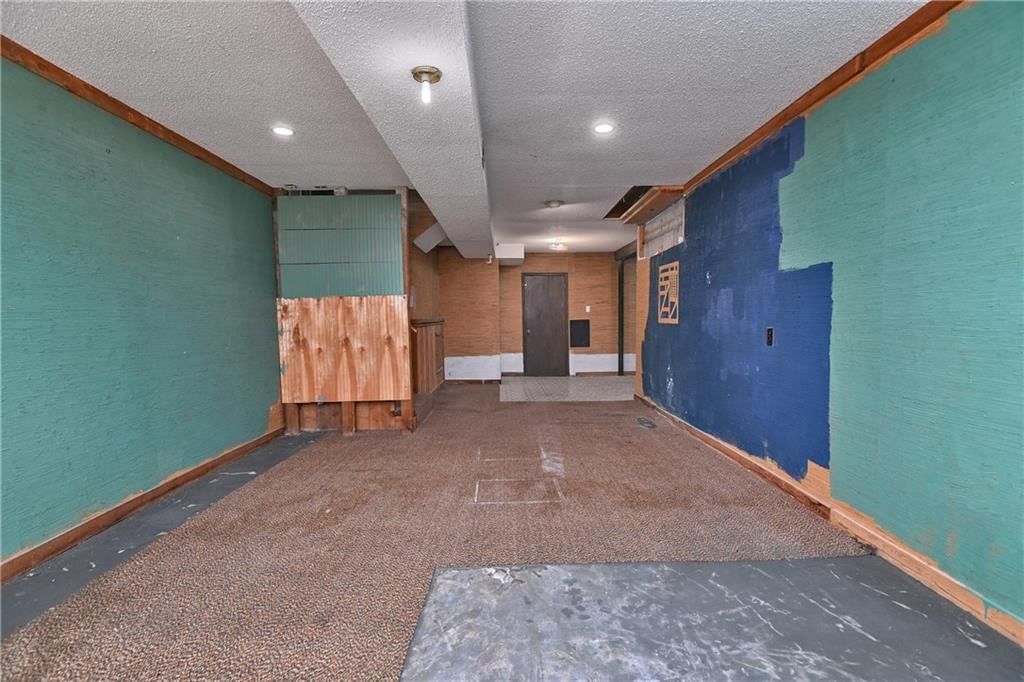 6302 N Askew Avenue — photo 31