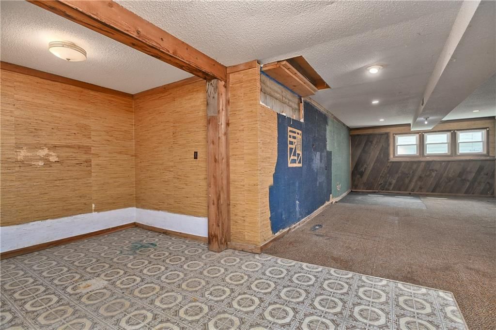 6302 N Askew Avenue — photo 32