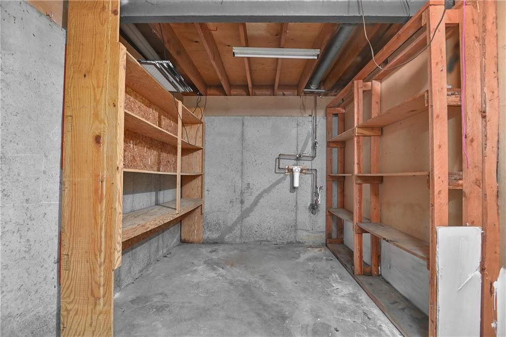 6302 N Askew Avenue — photo 33