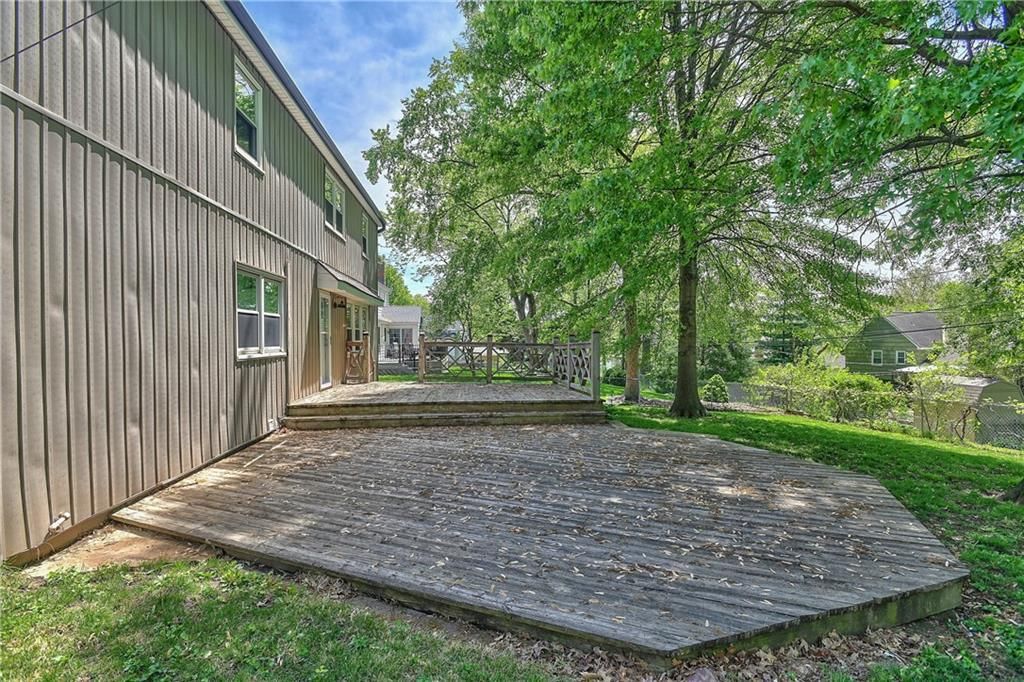 6302 N Askew Avenue — photo 34