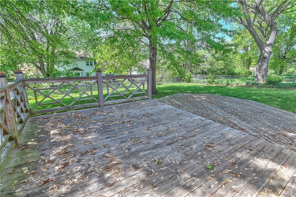 6302 N Askew Avenue — photo 35
