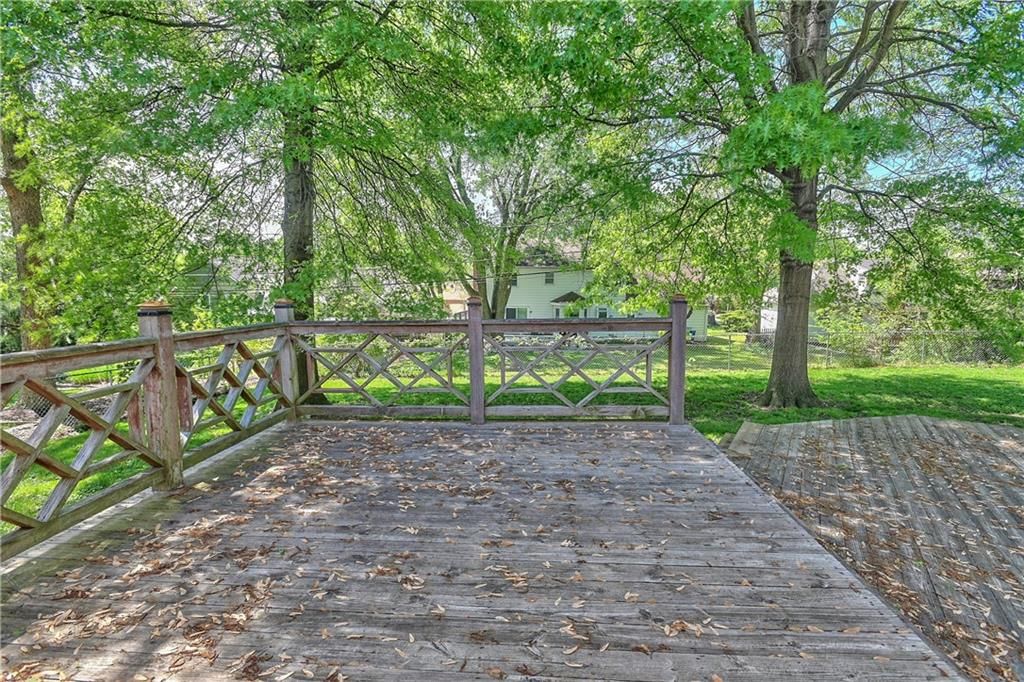 6302 N Askew Avenue — photo 36