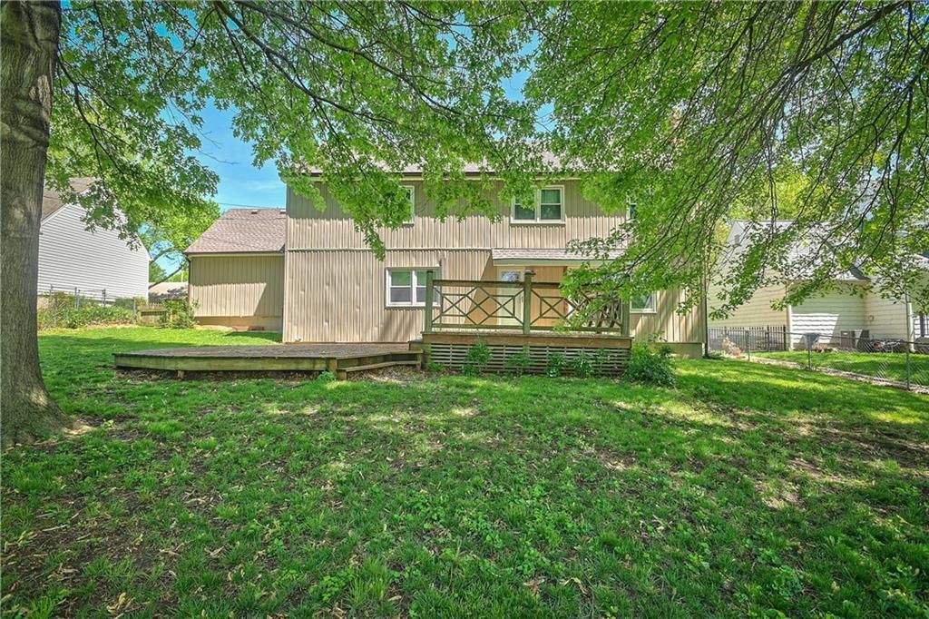 6302 N Askew Avenue — photo 38