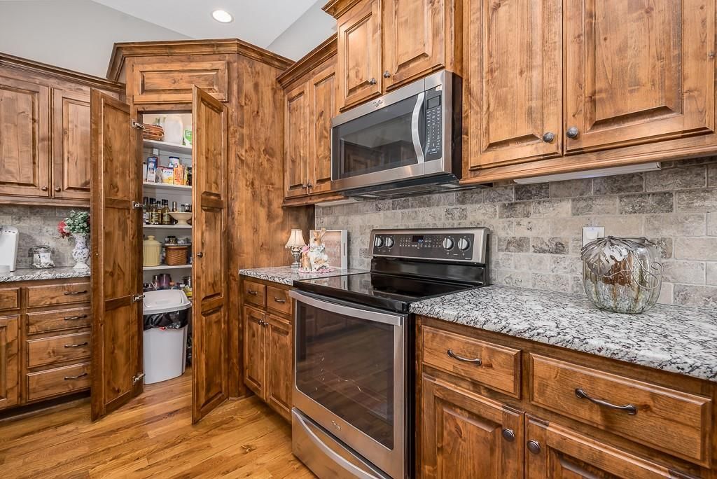 15512 Aspen Court — photo 11