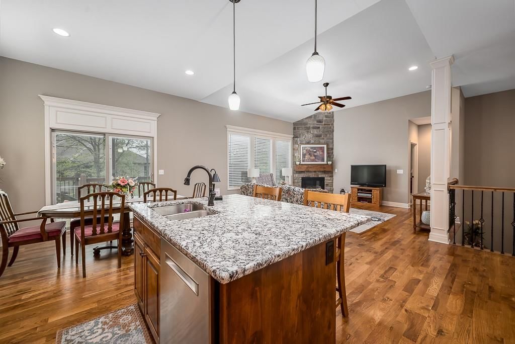 15512 Aspen Court — photo 12