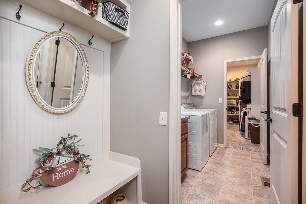 15512 Aspen Court — photo 13