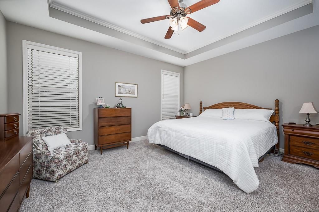 15512 Aspen Court — photo 14