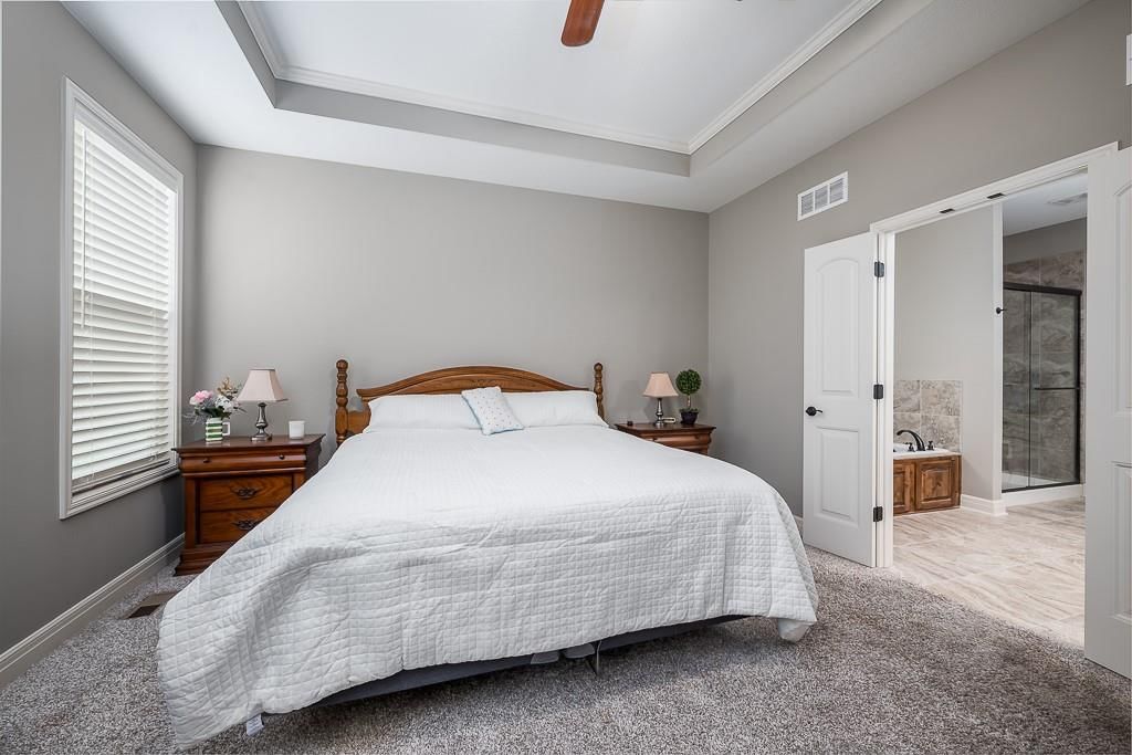 15512 Aspen Court — photo 15
