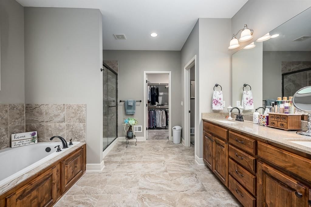15512 Aspen Court — photo 16
