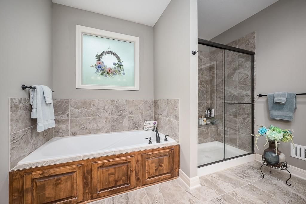 15512 Aspen Court — photo 17