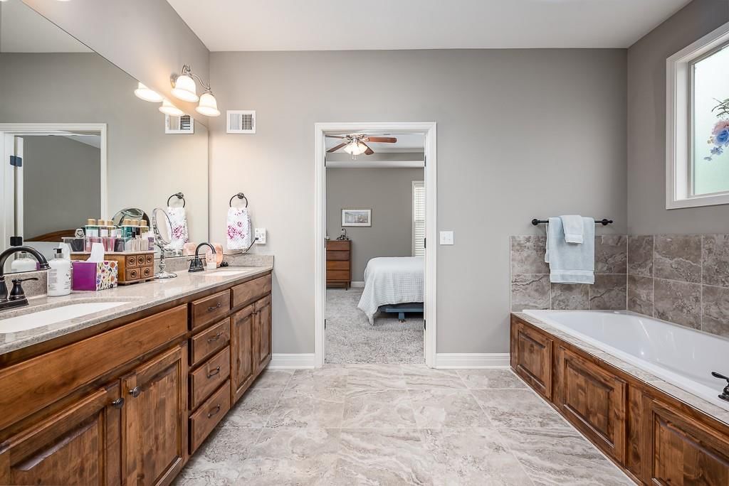 15512 Aspen Court — photo 18