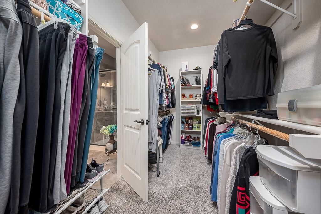 15512 Aspen Court — photo 19