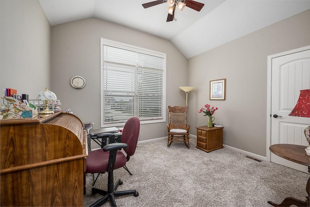 15512 Aspen Court — photo 20