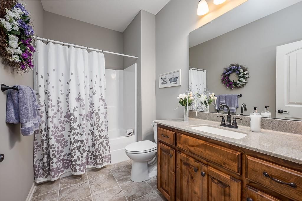 15512 Aspen Court — photo 21