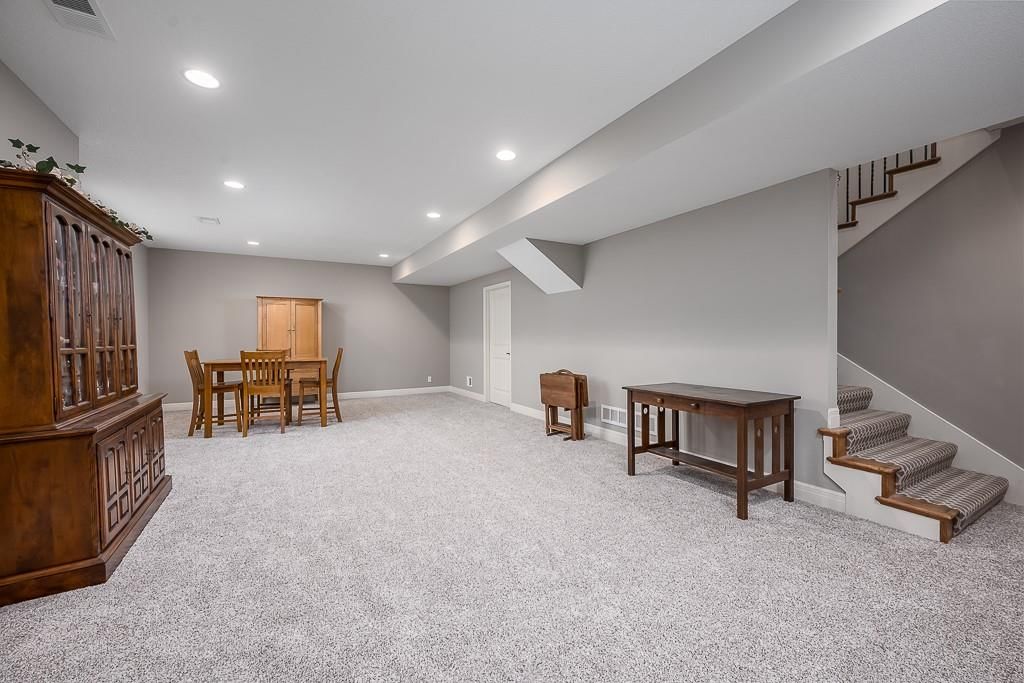 15512 Aspen Court — photo 22