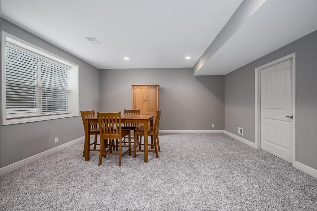 15512 Aspen Court — photo 23