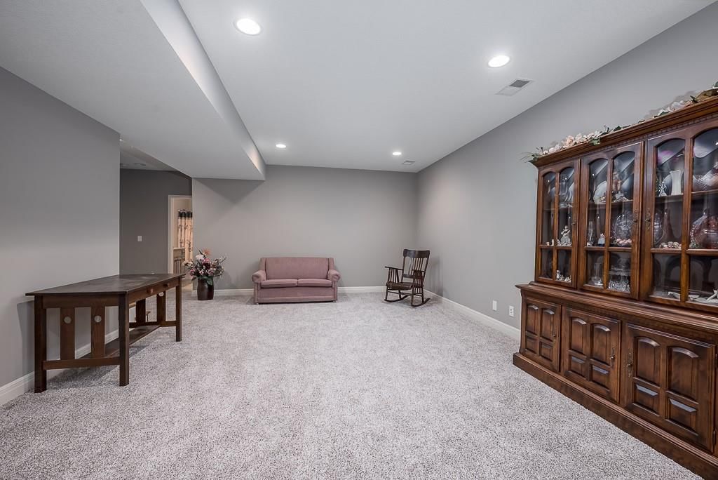 15512 Aspen Court — photo 24