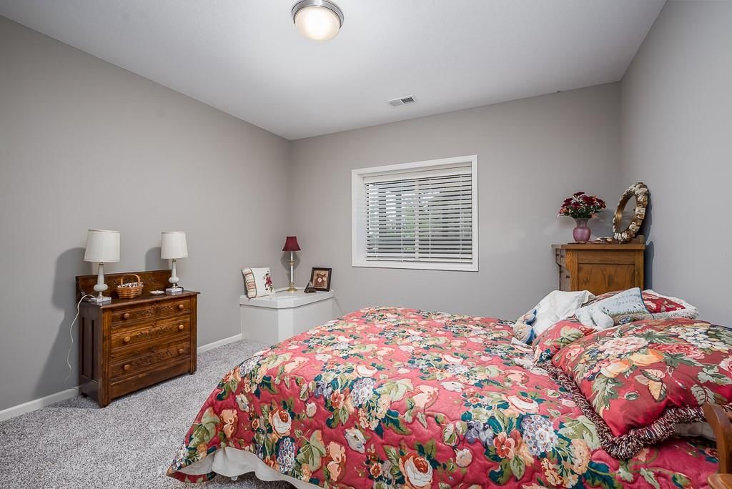 15512 Aspen Court — photo 25