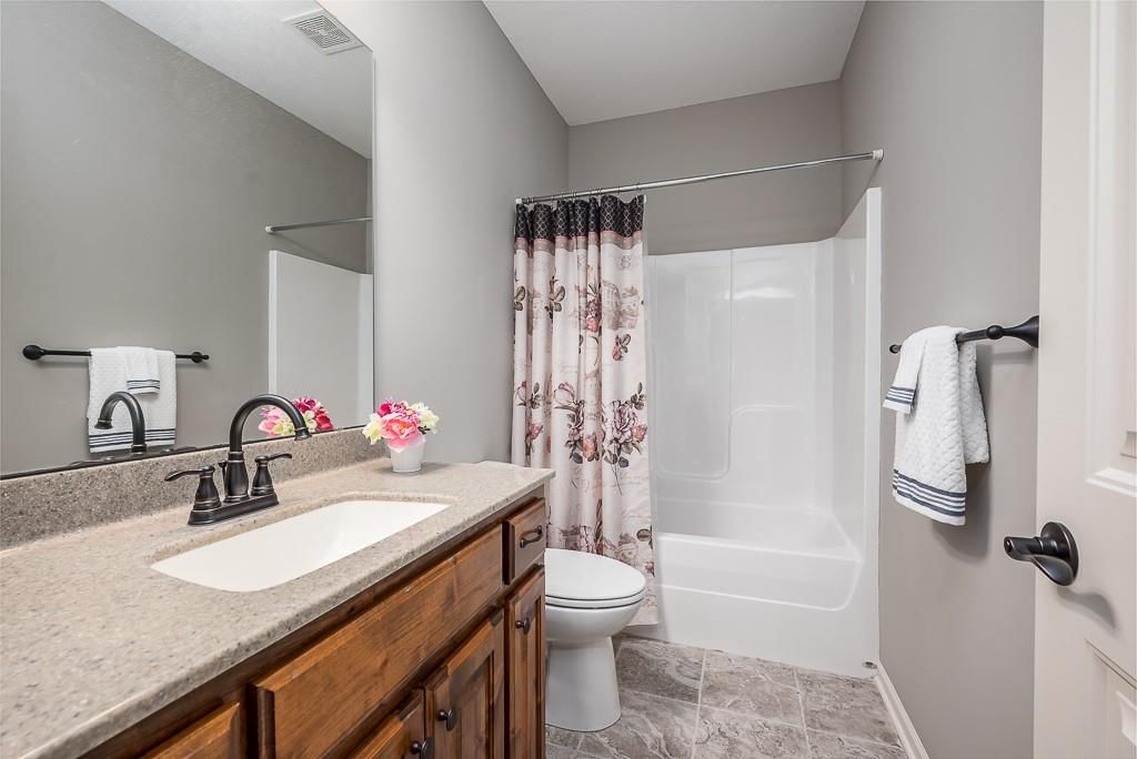 15512 Aspen Court — photo 26