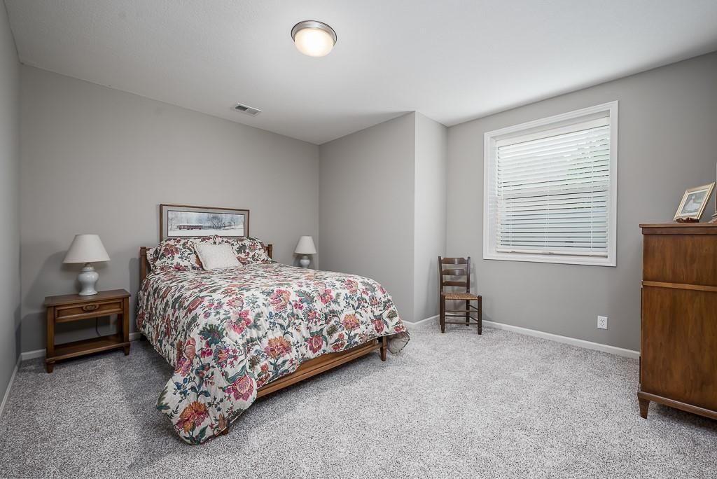 15512 Aspen Court — photo 27