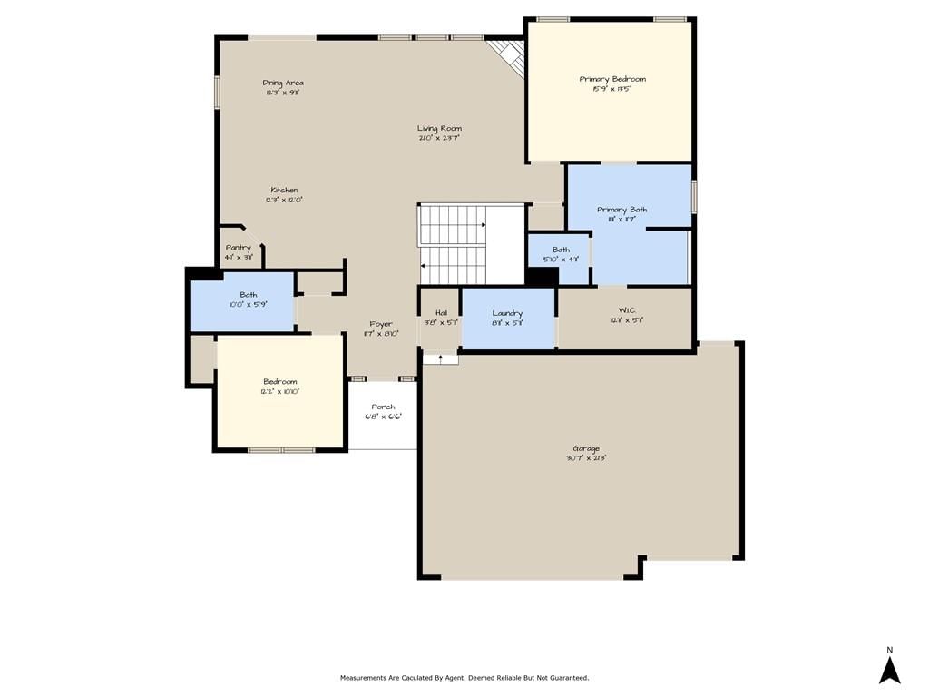 15512 Aspen Court — photo 28