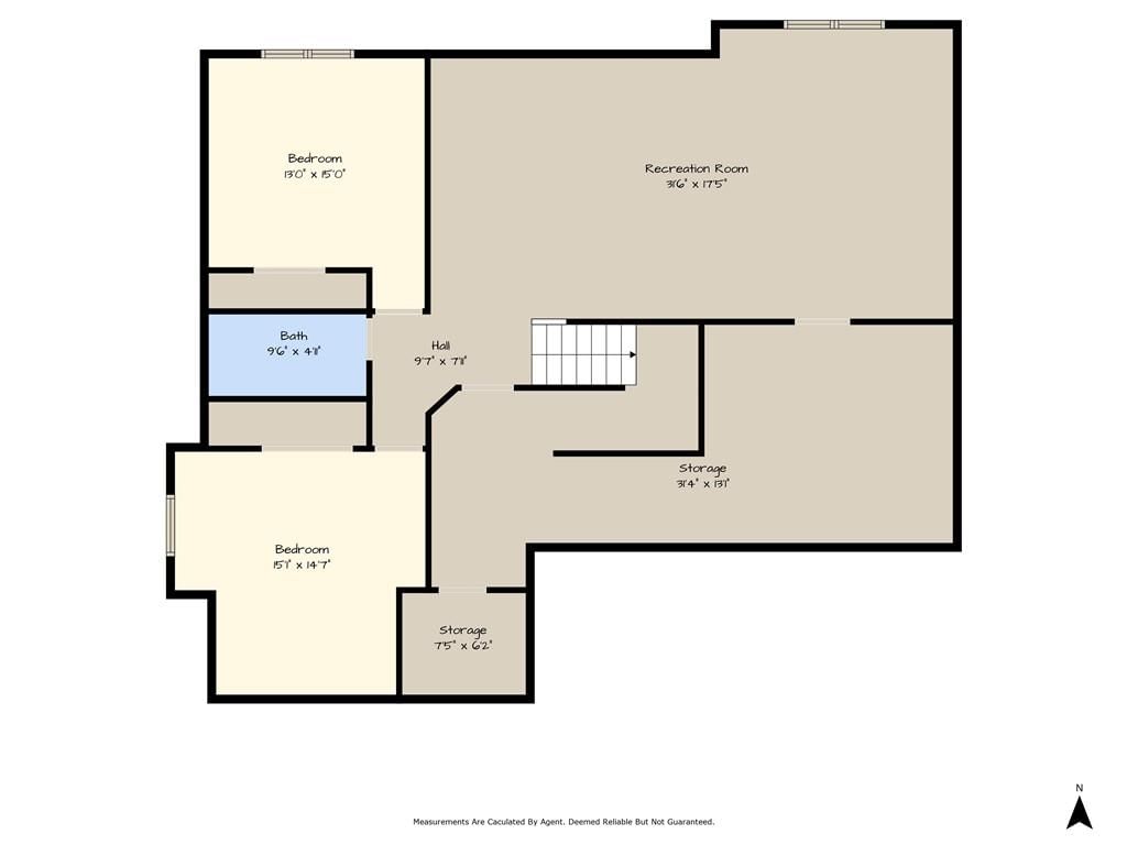 15512 Aspen Court — photo 29