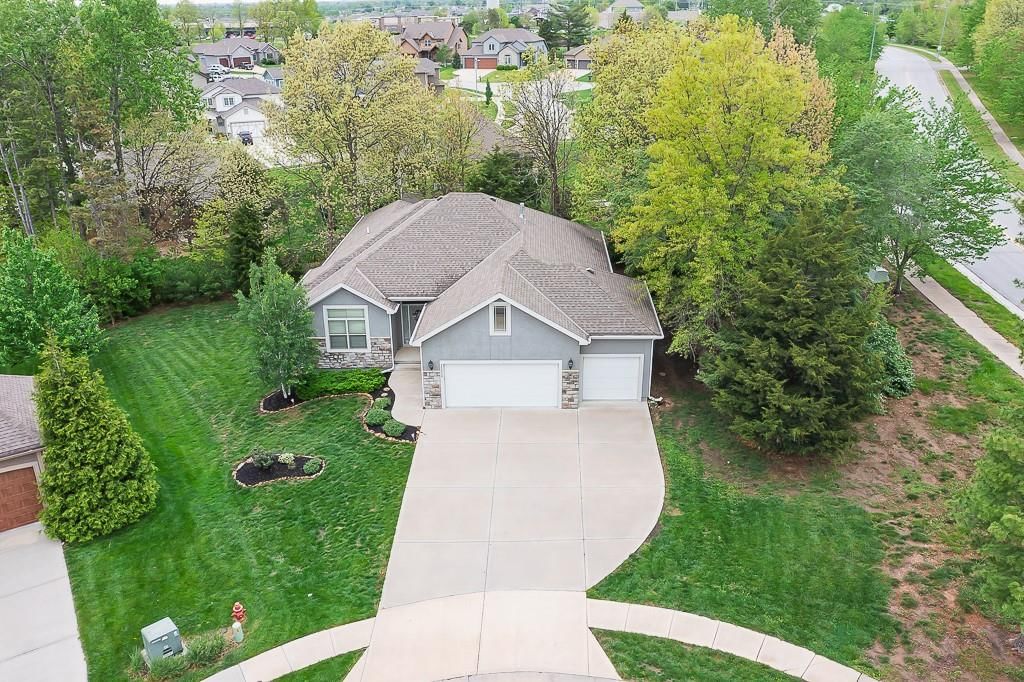 15512 Aspen Court — photo 30