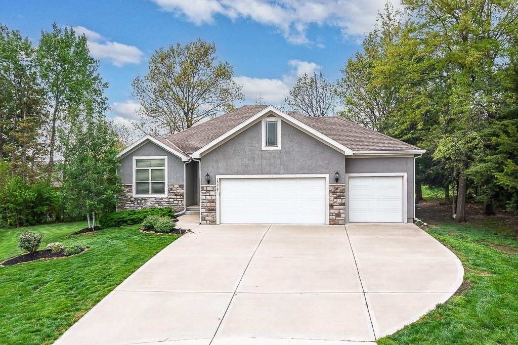 15512 Aspen Court — photo 31