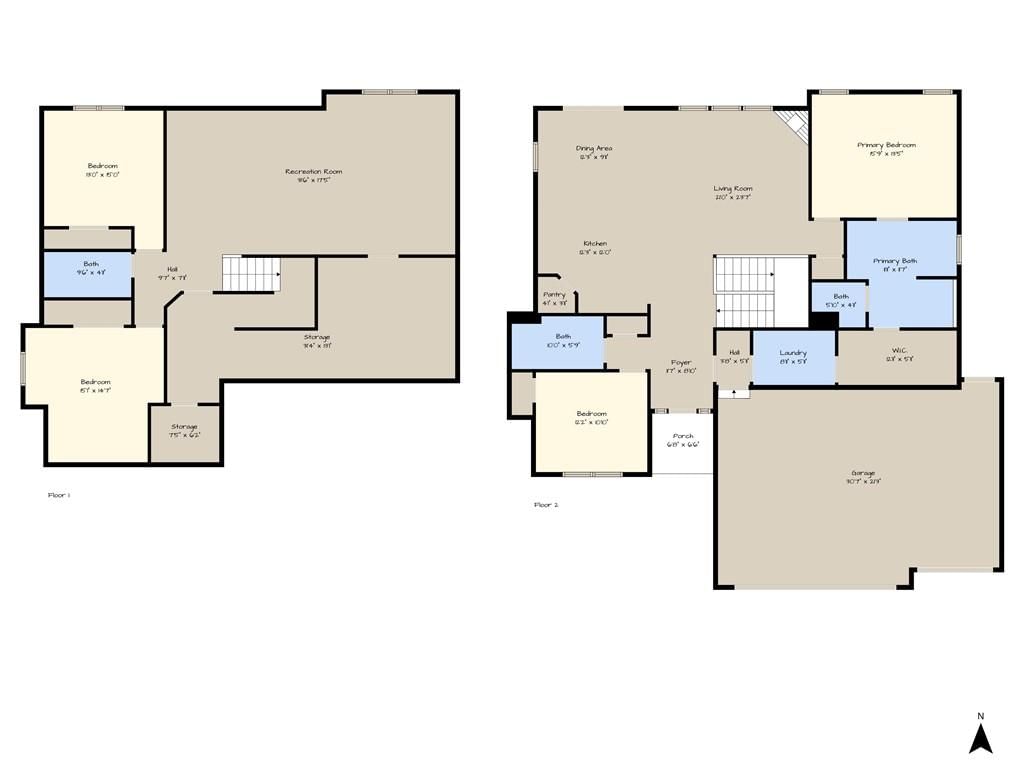 15512 Aspen Court — photo 5