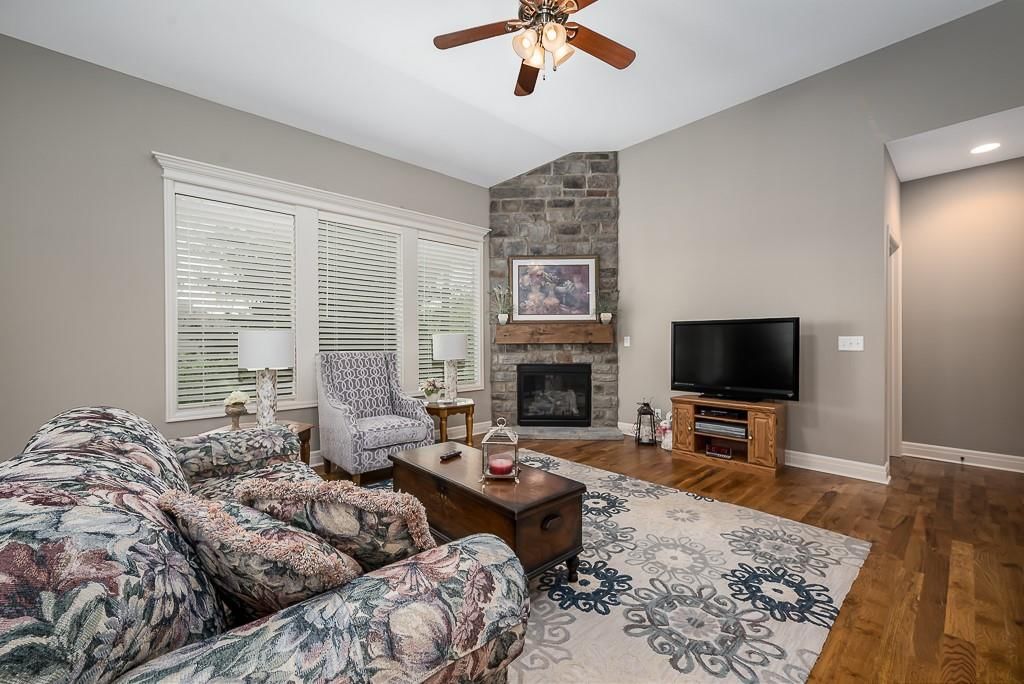 15512 Aspen Court — photo 6
