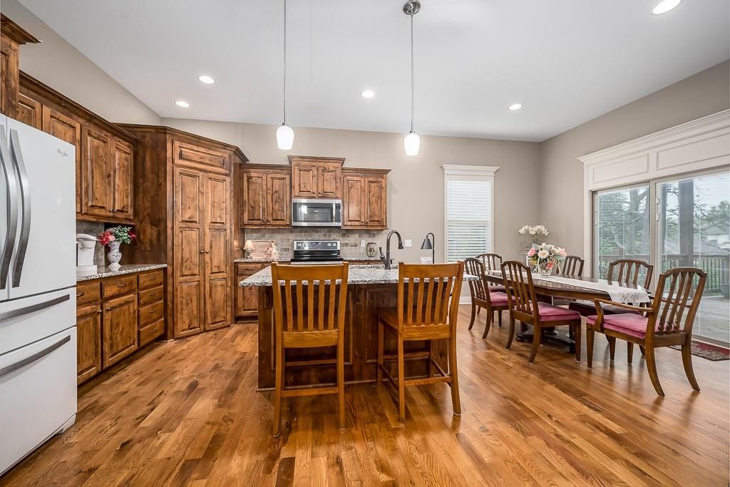 15512 Aspen Court — photo 8
